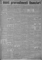 giornale/TO00185815/1915/n.291, 4 ed/005